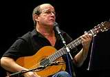 Otorgan a Silvio Rodríguez distinción Hijo Ilustre de La Habana